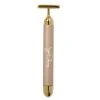Jillian Dempsey Gold Sculpting Bar