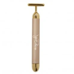 Jillian Dempsey Gold Sculpting Bar