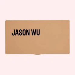 Jason Wu Beauty Blush Trio - 03 Beautiful Earthling 7 Jason Wu Beauty Blush Trio - 03 Beautiful Earthling