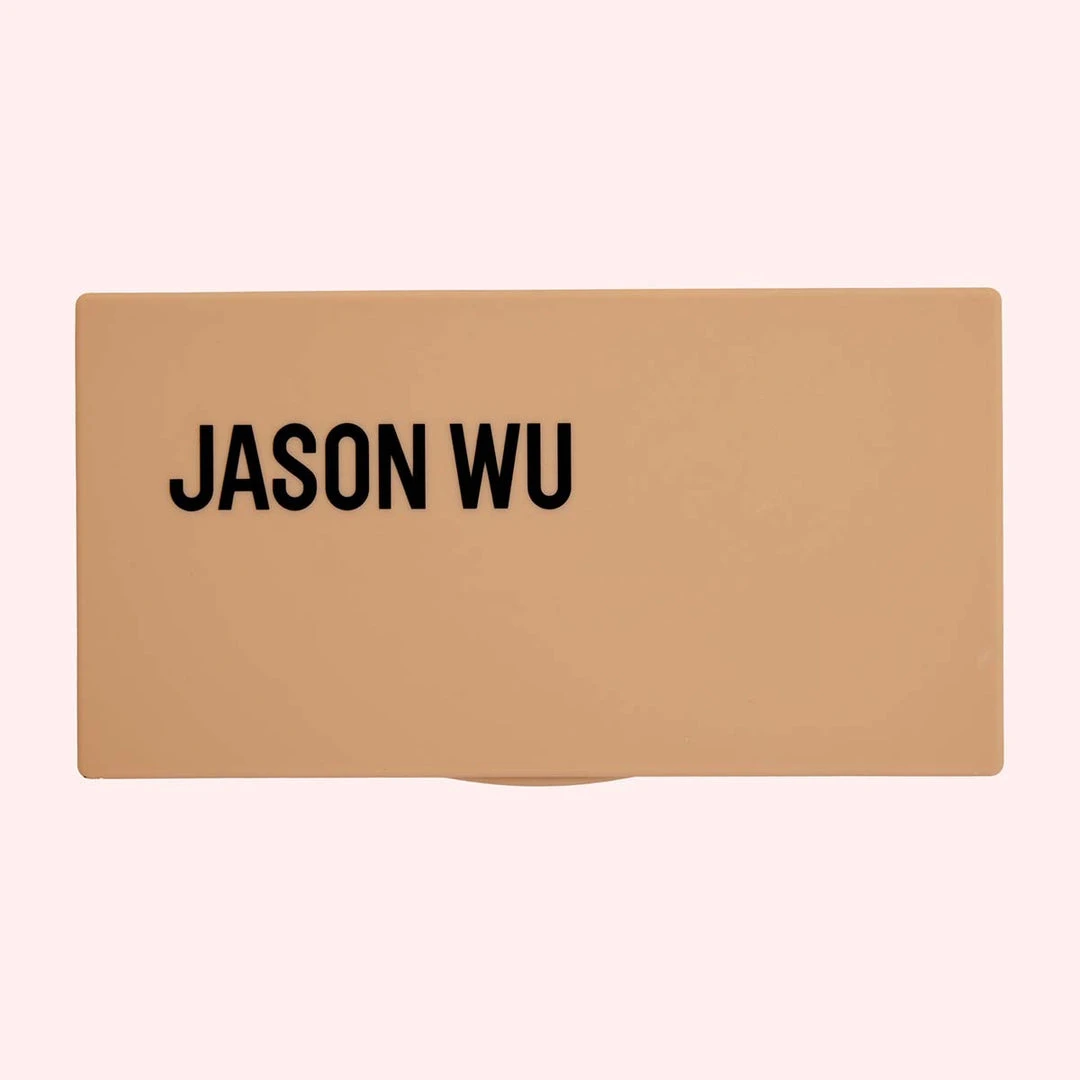 Jason Wu Beauty Blush Trio - 03 Beautiful Earthling 4 Jason Wu Beauty Blush Trio - 03 Beautiful Earthling