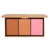 Jason Wu Beauty Blush Trio - 02 Love You