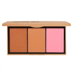 Jason Wu Beauty Blush Trio - 02 Love You
