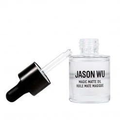 Jason Wu Beauty Magic Matte Oil