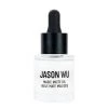 Jason Wu Beauty Magic Matte Oil
