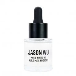 Jason Wu Beauty Magic Matte Oil
