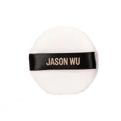 Jason Wu Beauty Ready Set Matte