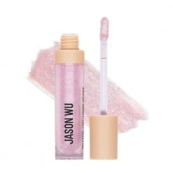 Jason Wu Beauty Celestial Lust Cream Eyeshadow