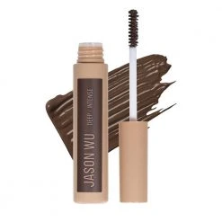 Jason Wu Beauty Free-Da Brow