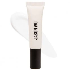 Jason Wu Beauty Wu Prime Eye
