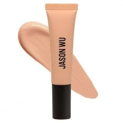 Jason Wu Beauty Wu Prime Eye