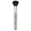 Kits & Tools Jenny Patinkin Luxury Vegan All Over Face Brush