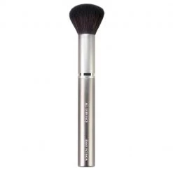 Kits & Tools Jenny Patinkin Luxury Vegan All Over Face Brush