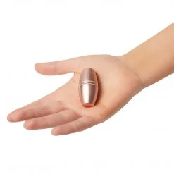 Jenny Patinkin Blotter Baby Mattifying Roller New