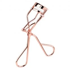 Kits & Tools Jenny Patinkin Lazy Perfection Eyelash Curler