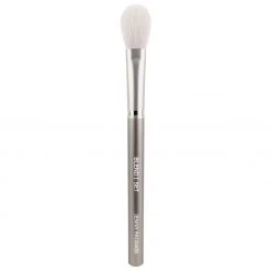 Kits & Tools Jenny Patinkin Luxury Vegan Blend/Set Brush