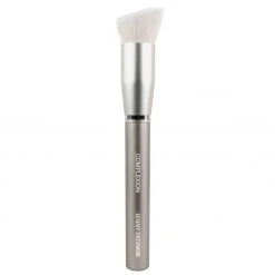 Jenny Patinkin Luxury Vegan Complexion Brush Kits & Tools