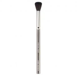 Jenny Patinkin Luxury Vegan Conceal/Buff Brush