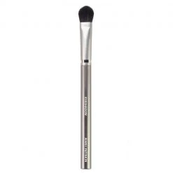 Jenny Patinkin Luxury Vegan Eyeshadow Brush