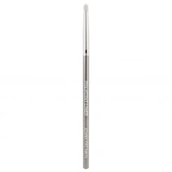 Jenny Patinkin Luxury Vegan Pin Point Liner Brush Kits & Tools