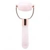 Jenny Patinkin Rose On Rose Face Roller Petite