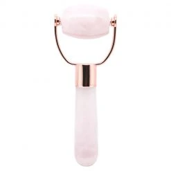 Jenny Patinkin Rose On Rose Face Roller Petite