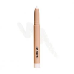 Jason Wu Beauty Jewel Stick