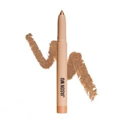 Jason Wu Beauty Jewel Stick