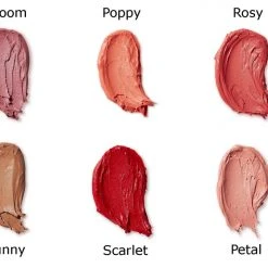 Jillian Dempsey Cheek Tint