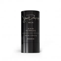 New Jillian Dempsey Roadie Hair Pomade