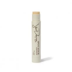 Jillian Dempsey Spot Stick Concealer New