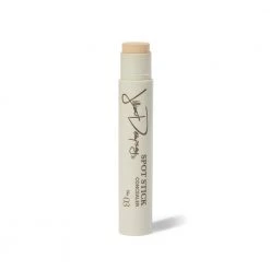 Jillian Dempsey Spot Stick Concealer New