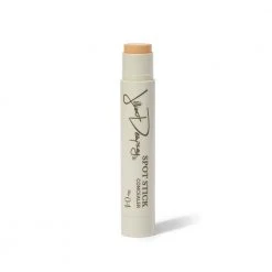 Jillian Dempsey Spot Stick Concealer New