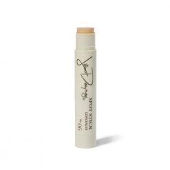 Jillian Dempsey Spot Stick Concealer New