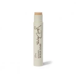 Jillian Dempsey Spot Stick Concealer New
