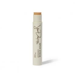 Jillian Dempsey Spot Stick Concealer New