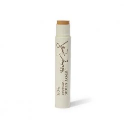 Jillian Dempsey Spot Stick Concealer New