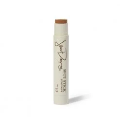 Jillian Dempsey Spot Stick Concealer New