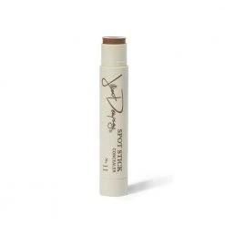 Jillian Dempsey Spot Stick Concealer New