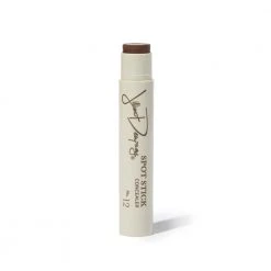 Jillian Dempsey Spot Stick Concealer New
