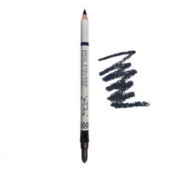 Jillian Dempsey Khol Eyeliner