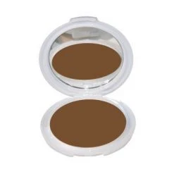 Joe Blasco Perfect Pressed Powder