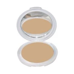 Joe Blasco Perfect Pressed Powder