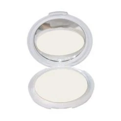 Joe Blasco Perfect Pressed Powder
