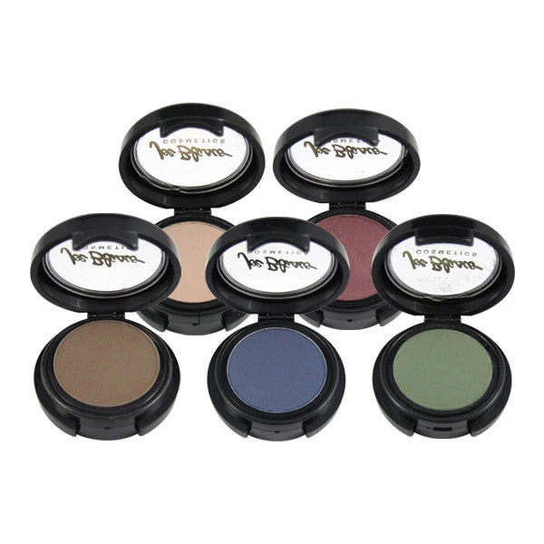 Joe Blasco Eye Shadow 1 Joe Blasco Eye Shadow