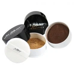 Joe Blasco Ultra Fine Setting Powder