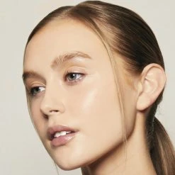 Jouer Hydrate & Repair Moisture Mist New