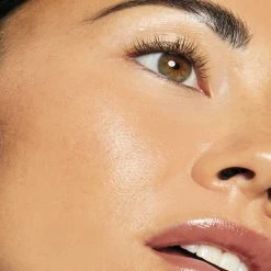 Jouer Hydrate & Repair Moisture Mist New