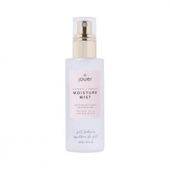 Jouer Hydrate & Repair Moisture Mist New