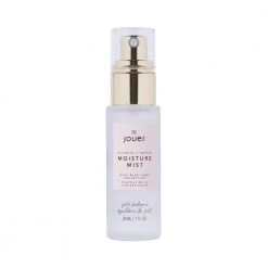 Jouer Hydrate & Repair Moisture Mist New