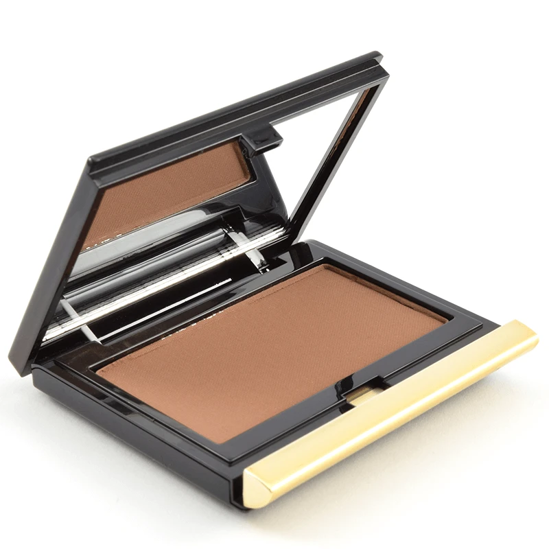 Kevyn Aucoin The Sculpting Powder 3 Kevyn Aucoin The Sculpting Powder